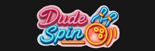 Dudespin live betting feature for NZ
