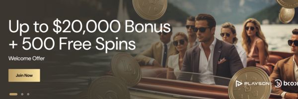 Lucky Ones withdrawal processing
