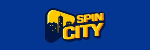 Spin City VIP programme for NZ bettors