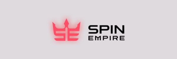 Spin Empire rugby betting section