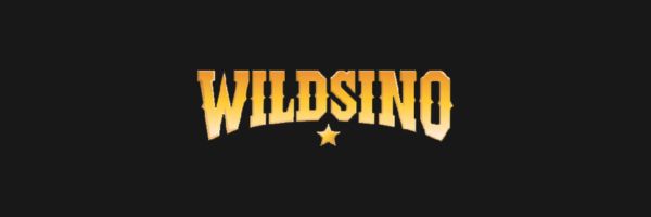 Wildsino mobile betting app